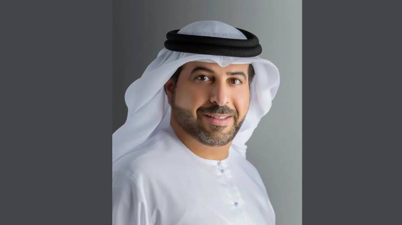 Kasumigaseki Capital Formalises UAE Presence with AED 18.98bn Portfolio